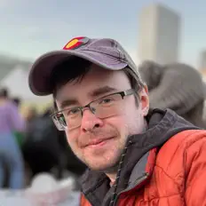 Tim Nigma dinle, müzik videolarını izle, biyografisini oku, tur tarihlerini ve daha fazlasını gör!