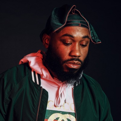 Listen to Dot Gidda, watch music videos, read bio, see tour dates & more!