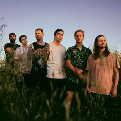 Listen to Sunspear, watch music videos, read bio, see tour dates & more!