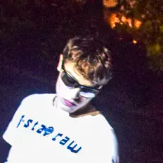 Escucha a Niño Key, mira vídeos musicales, lee la biografía, consulta fechas de giras y mucho más.