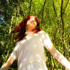 Escucha a Laylo, mira videos musicales, lee su biografía, consulta las fechas de las gira y más.