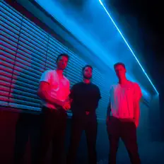 Listen to Can we Fly, watch music videos, read bio, see tour dates & more!