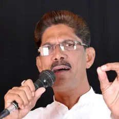 Shabbir Dange सुनें, म्यूज़िक वीडियो देखें, बायो पढ़ें, दौरे की तारीखें और बहुत कुछ देखें!