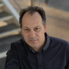 Listen to Christophe Dal Sasso, watch music videos, read bio, see tour dates & more!