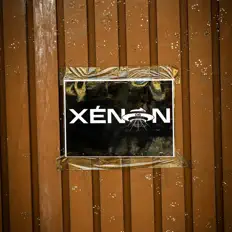 XÉNON 06を聴いたり、ミュージックビデオを鑑賞したり、経歴やツアー日程などを確認したりしましょう！