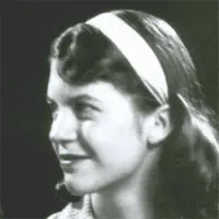 Escucha a undefined, mira vídeos musicales, lee la biografía, consulta fechas de giras y mucho más.