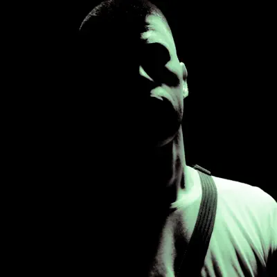 Listen to Krisso, watch music videos, read bio, see tour dates & more!