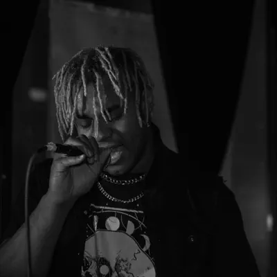 Listen to KyMari, watch music videos, read bio, see tour dates & more!