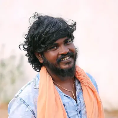 Listen to Gana Mani, watch music videos, read bio, see tour dates & more!
