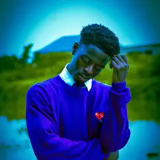 Listen to Xnaiq, watch music videos, read bio, see tour dates & more!