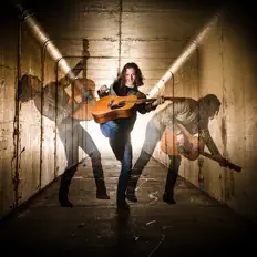 Écoutez Stewart Barton, regardez des vidéoclips, lisez la biographie, consultez les dates de tournée et plus encore !