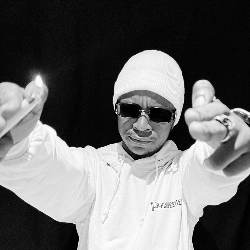 Ch€@z! - Porn Addiction