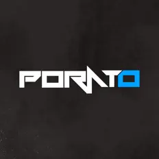 Poratoを聴いたり、ミュージックビデオを鑑賞したり、経歴やツアー日程などを確認したりしましょう！