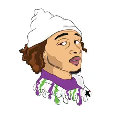 收听 Kylynn、观看音乐视频、阅读小传、查看巡演日期等 ！