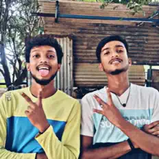 聆聽 MC B、觀看音樂影片、閱讀小傳、查看巡演日期等！