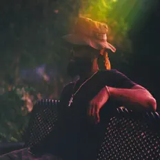 Listen to Kev Supply, watch music videos, read bio, see tour dates & more!