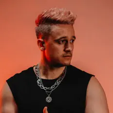 Listen to Fabian Farell, watch music videos, read bio, see tour dates & more!