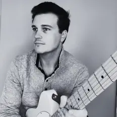 Ouça Ian Mclaughlin, assista a videoclipes, leia a biografia, veja as datas das turnês e mais!