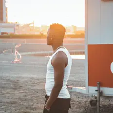 Playboy Casted: песни, клипы, биография, даты выступлений и многое другое.