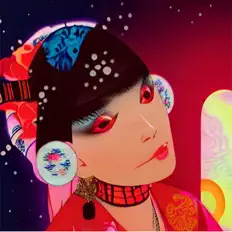 Escucha a Kimono Party, mira vídeos musicales, lee la biografía, consulta fechas de giras y mucho más.