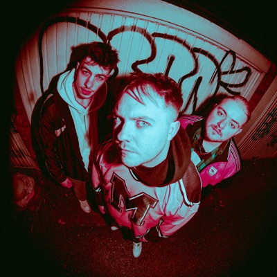 Listen to Gnarlah, watch music videos, read bio, see tour dates & more!