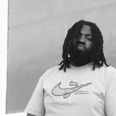 Listen to 804hoodiezay, watch music videos, read bio, see tour dates & more!