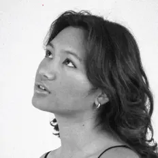 Listen to Christabelle Marbun, watch music videos, read bio, see tour dates & more!