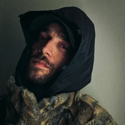 Listen to Dan Tha Man - دان, watch music videos, read bio, see tour dates & more!