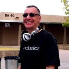 Ascolta DJ Rob Wegner, guarda video musicali, leggi la biografia, vedi le date del tour & altro!