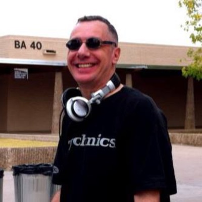 Listen to DJ Rob Wegner, watch music videos, read bio, see tour dates & more!