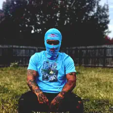 Listen to Ruger Keyz, watch music videos, read bio, see tour dates & more!