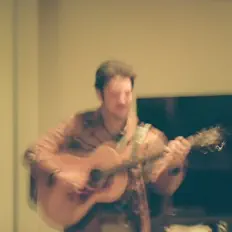 Listen to Joe Molenaar, watch music videos, read bio, see tour dates & more!