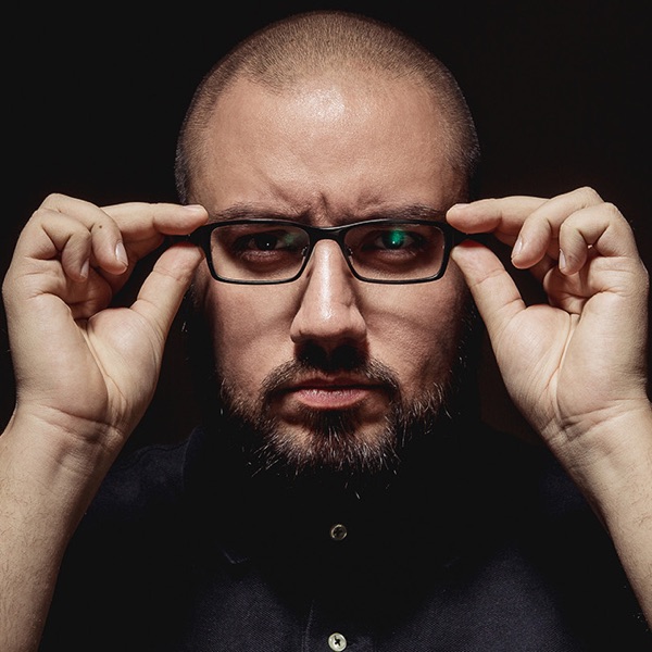 DJ Hard2def's avatar