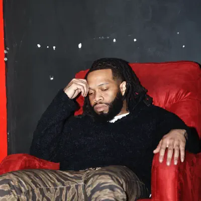 Listen to Fessa, watch music videos, read bio, see tour dates & more!