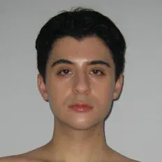 Steven Morea: песни, клипы, биография, даты выступлений и многое другое.