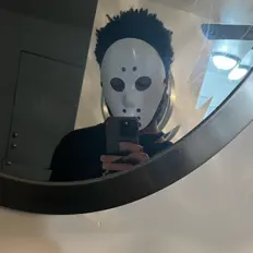 聆聽 THA_GOOD42、觀看音樂影片、閱讀小傳、查看巡演日期等！