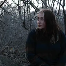 收听 abbey、观看音乐视频、阅读小传、查看巡演日期等 ！