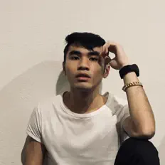 Dengarkan Amos Law, tonton video musik, baca bio, lihat tanggal tur & lainnya!
