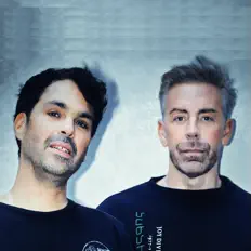 Listen to Echoes, watch music videos, read bio, see tour dates & more!