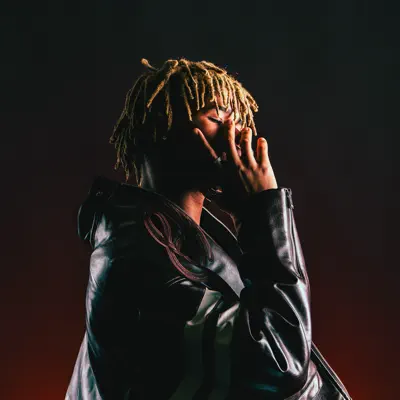 Listen to MAKAI., watch music videos, read bio, see tour dates & more!
