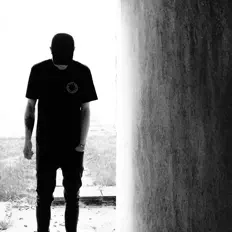 Listen to Ben Techy, watch music videos, read bio, see tour dates & more!