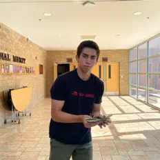 Escucha a Fanyoh, mira videos musicales, lee su biografía, consulta las fechas de las gira y más.