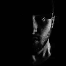 Ouve One 4 The Road, vê vídeos de música, lê a biografia, vê as datas da digressão e muito mais!