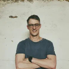 Listen to Fynn's Arcade, watch music videos, read bio, see tour dates & more!