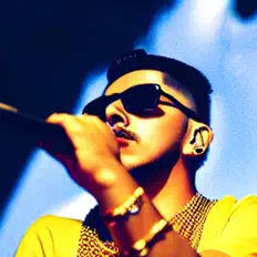 聆聽 mtp408、觀看音樂影片、閱讀小傳、查看巡演日期等！