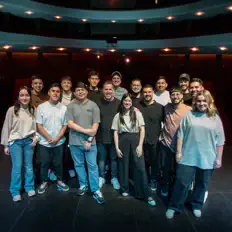 Listen to Hillsong en Español, watch music videos, read bio, see tour dates & more!