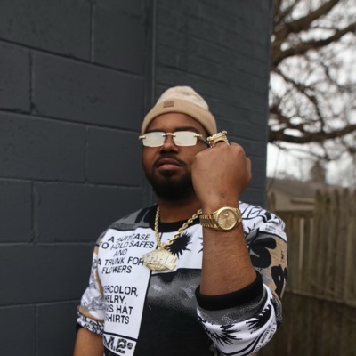 Listen to Lando Bando, watch music videos, read bio, see tour dates & more!