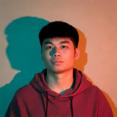 Listen to 陈睿凡, watch music videos, read bio, see tour dates & more!