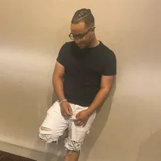 Écoutez Marciano Beats, regardez des vidéoclips, lisez la biographie, consultez les dates de tournée et plus encore !