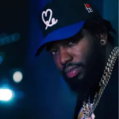 Listen to Joethepoet, watch music videos, read bio, see tour dates & more!